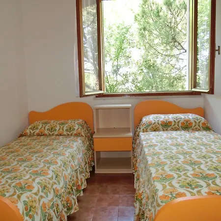 Appartamento Freepark Relax And Sea Pool & Free Wifi & Ac *