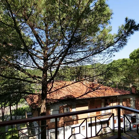 Freepark Relax And Sea Pool & Free Wifi & Ac