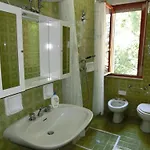 Freepark Relax And Sea Pool & Free Wifi & Ac Apartman *