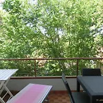 Freepark Relax And Sea Pool & Free Wifi & Ac Apartman *