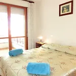 Apartman Freepark Relax And Sea Pool & Free Wifi & Ac *
