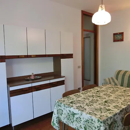 Apartment Freepark Relax And Sea Pool & Free Wifi & Ac *