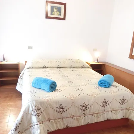 Freepark Relax And Sea Pool & Free Wifi & Ac